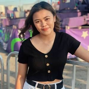 Meet your Posher, Gen